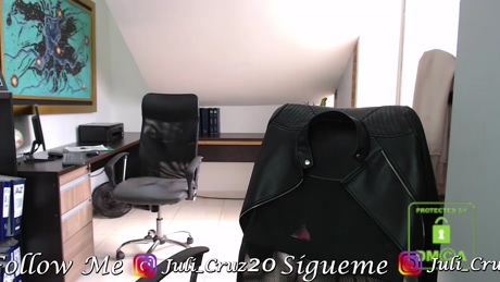 stacy_rose  28-01-2022